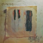Light & Salt - 4th Album (LP)