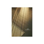 PAEK SUNG HYUN - EP Album [CURE]