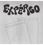 NMIXX - 1ST EP [expérgo] (Random Ver.)