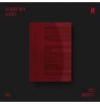 MONSTA X - 2022 MONSTA X [NO LIMIT] TOUR IN SEOUL KiT
