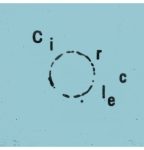 ONEW - 1st Album [Circle] (QR Ver.) (Smart Album)