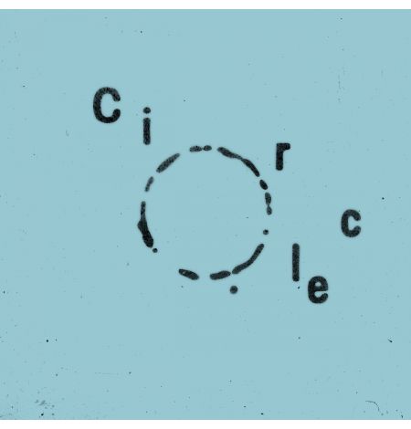 ONEW - 1st Album [Circle] (QR Ver.) (Smart Album)