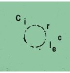 ONEW - 1st Album [Circle] (SMini Ver.) (Smart Album)