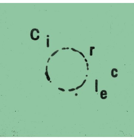 ONEW - 1st Album [Circle] (SMini Ver.) (Smart Album)