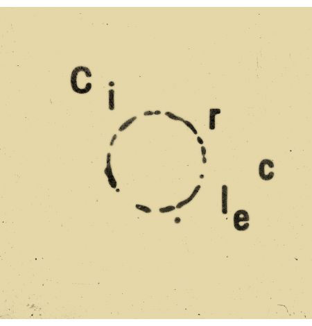 ONEW - 1st Album [Circle] (Digipack Ver.) (Random Ver.)
