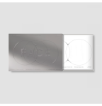 Jimin (BTS) - [FACE] (Weverse Albums ver.)