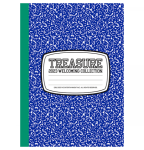 TREASURE - 2023 WELCOMING COLLECTION
