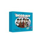 TXT 2023 DECO KIT