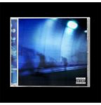 GEMINI - EP Album [Still Blue]