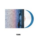 [PRE-ORDER] YESUNG - Floral Sense / 1ST FULL ALBUM (LP Ver.)