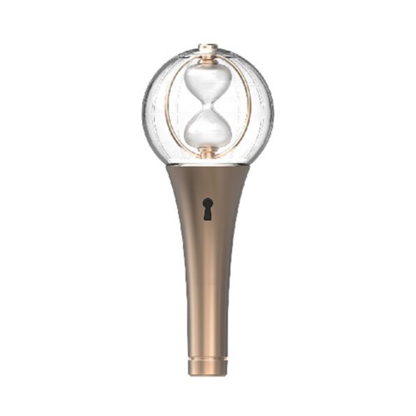 ATEEZ official light stick
