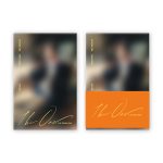 LEE SUNG JONG - Single Album [The One] (POCAALBUM)