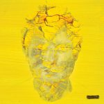 Ed Sheeran - [-] (Subtract) (Deluxe) (EU Income edition)