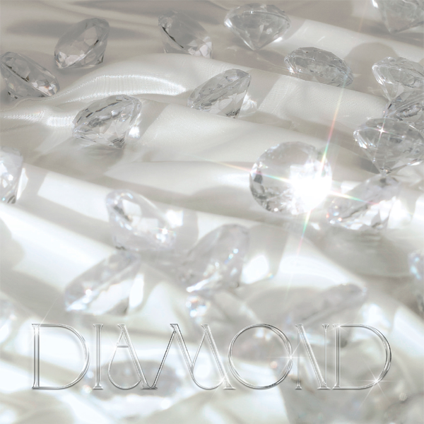 GD00092104.default.1
