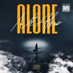 LEE GHEUN HYUNG - 1st Album [Alone.. Not Alone]