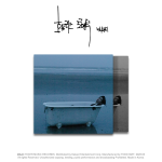 GD00092120.default.1