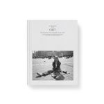 LISA - LISA 0327 PHOTOBOOK VOL. 4[kpopita Special Gift]