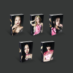 GD00092164.default.1
