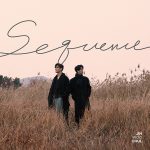 JIN WOO CHUL - EP Album [SEQUENCE]