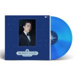 ByeongMin Gil The Road of Classics LP
