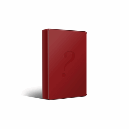 JISOO - JISOO FIRST SINGLE ALBUM [ME] YG TAG ALBUM (LP Ver.) (B Ver.)