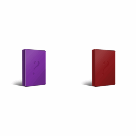 JISOO FIRST SINGLE ALBUM [ME] YG TAG ALBUM (LP Ver.)
