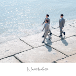 SWEET SORROW - 5th Album part 2 [Nevertheless]