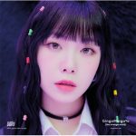Billlie - [GingaMingaYo (The Strange World)] (SUHYEON Ver.) (Japanese Ver.)