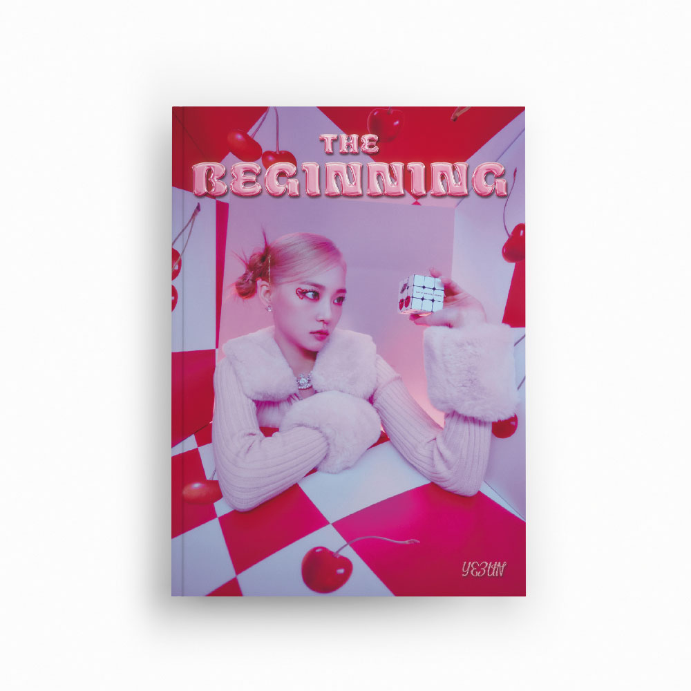 GD00092846.default.1