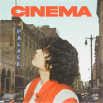 dori - [Cinema Pt. 1]
