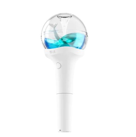 NMIXX OFFICIAL LIGHTSTICK