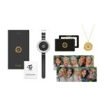 TWICE LIGHT BAND KIT 5TH ANNIVERSARY MD