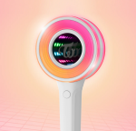 TWICE OFFICIAL LIGHT STICK – INFINITY CANDYBONG