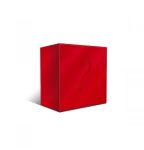 JISOO FIRST SINGLE ALBUM KiT ALBUM