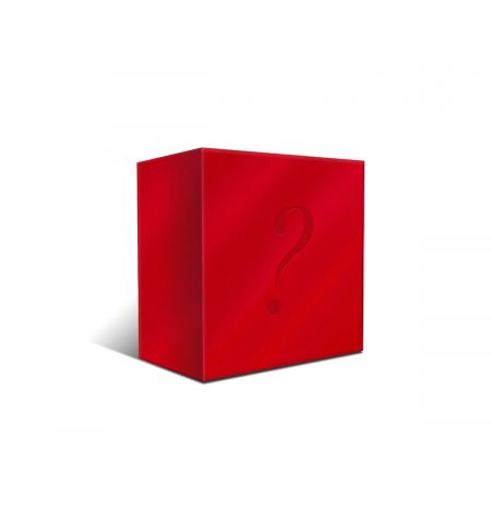 JISOO FIRST SINGLE ALBUM KiT ALBUM