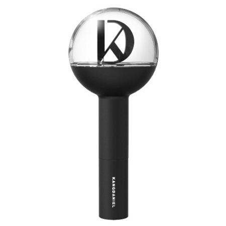 KANG DANIEL Official Lighstick