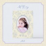 BOL4 - Mini Album [사랑.zip]