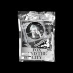 BLOO - 3rd Album [Fox and the City]