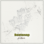 Beatsnap - [En Route]