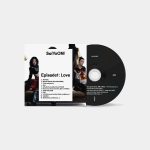 So!YoON! - 2nd Album [Episode1 : Love]