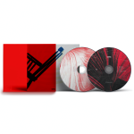 wave to earth - [0.1 flaws and all.] (2CD)