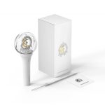 LEE CHAEYEON – Official Light Stick