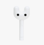 NEWJEANS - OFFICIAL LIGHT STICK PARTS