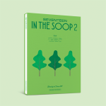 SEVENTEEN IN THE SOOP 2 MAKING