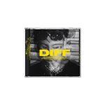 Coogie - Mini Album [DIFF]