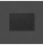 Agust D - [D-DAY] (Weverse Albums ver.)