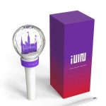 2023-New-Kpop-G-I-DLE-Lightstick-Castle-Hand-Lamp-Gidle-Concert-Hiphop-Party-Light-Stick