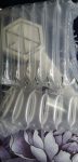 EXO OFFICIAL FANLIGHT VER 3.0 photo review