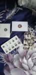 EXO OFFICIAL FANLIGHT VER 3.0 photo review