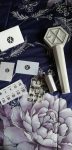 EXO OFFICIAL FANLIGHT VER 3.0 photo review